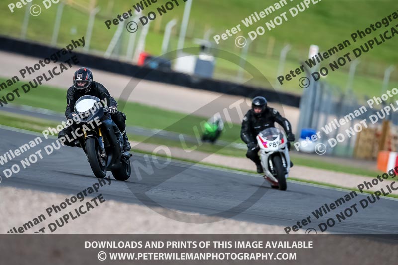 PJ Motorsport 2019;donington no limits trackday;donington park photographs;donington trackday photographs;no limits trackdays;peter wileman photography;trackday digital images;trackday photos